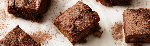 Organic Raw Cacao Nibs - What Are They?