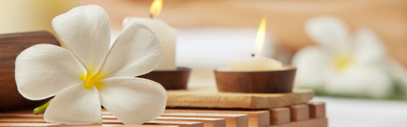 Ashwagandha - the ‘Ginseng’ of Ayurvedic Medicine