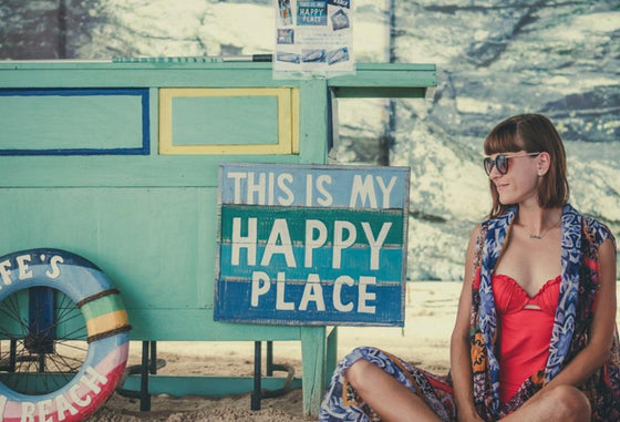 Prevention Over Treatment