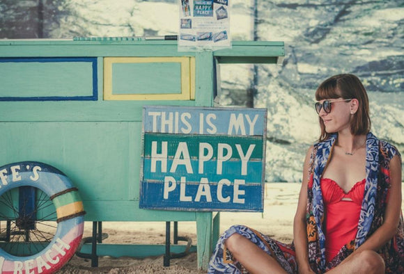 Prevention Over Treatment