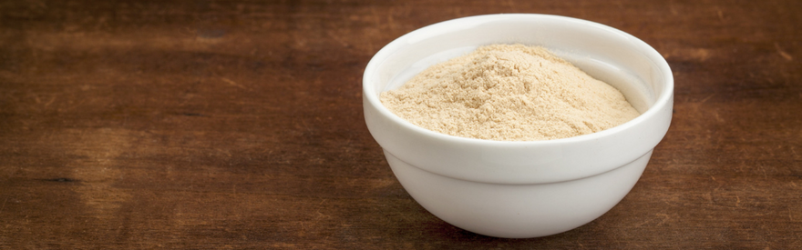 Baobab Powder... OK, it has a cool name but what are the benefits?