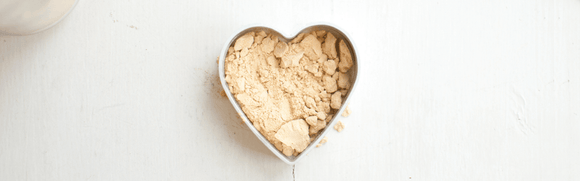 Maca Powder health benefits: The lost crop of the Incas