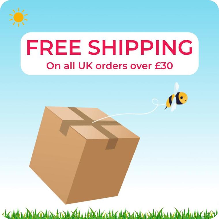 <h1>Bzzzzz....Free Shipping!</h1>