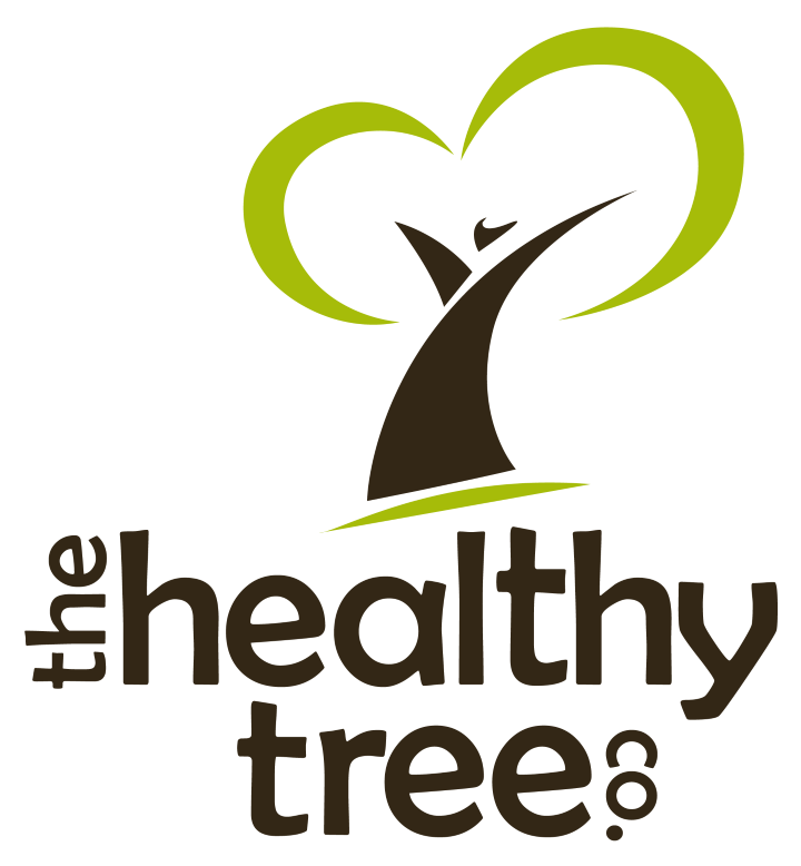 TheHealthyTree Company